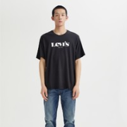Levi's 李维斯 男士短袖T恤 16143-0094