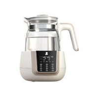 小白熊 恒温调奶器 1.2L