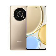 HONOR 荣耀 X30 5G智能手机 6GB+128GB