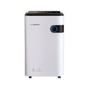 Eurgeen 欧井 OJ-223E 除湿机 22L