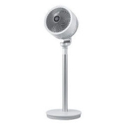 AIRMATE 艾美特 FA23-RD76 空气循环扇