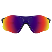 OAKLEY 欧克利 EVZERO PATH 0OO9313 男士太阳镜