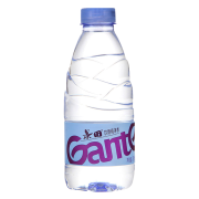 再降价：景田 饮用纯净水 360ml*24瓶＊2件