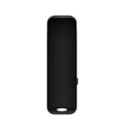 JNN X32 录音笔 16GB 黑色