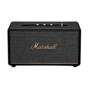 Marshall 马歇尔 STANMORE III 无线蓝牙音箱