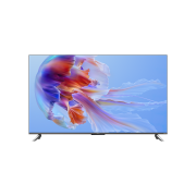 MI 小米 EA Pro 55 液晶电视 55英寸 4K