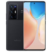 vivo X70 Pro+ 5G手机 8GB+256GB