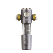 京东京造 Z-QZGLQR2 前置过滤器 4.5T