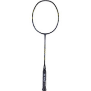 YONEX 尤尼克斯 NF 疾光系列 羽毛球拍 NF800LT