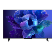 PLUS会员！HUAWEI 华为 智慧屏SE系列 HD55KHAA 液晶电视 55英寸 4K