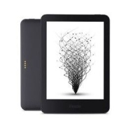 iReader 掌阅 T6 第二代 电子书阅读器