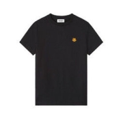KENZO 凯卓 Tiger Crest系列 女士短袖T恤