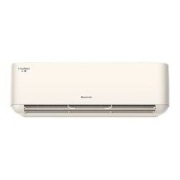 GREE 格力 云恬系列 KFR-35GW/NhAe1BG 新一级能效 壁挂式空调 1.5匹