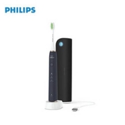 PLUS会员：PHILIPS 飞利浦 HX2461/06 电动牙刷 升级款