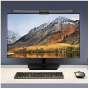 OPPLE 欧普照明 睿哲 MT-HY03T-286 显示器挂灯