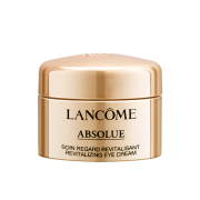 LANCOME 兰蔻 菁纯臻颜焕亮眼霜 5ml