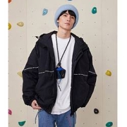 GXG 男士羽绒服 JB111125L000