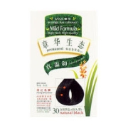 88VIP：章华 植物染发霜 140ml