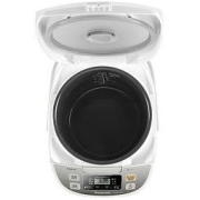 Panasonic 松下 SR-DC156-N 电饭煲 4.2L