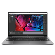 惠普 HP 战99  笔记本电脑 15.6英寸  12代i7-12700H 16G 512G RTX A2000 8G独显