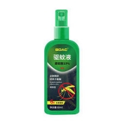 BDAC 驱蚊液喷雾 80ml*2瓶