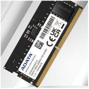 ADATA 威刚 万紫千红 DDR5 4800MHz 笔记本内存条 8GB