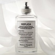 Maison Margiela 慵懒周末 淡香水 EDT 100ml