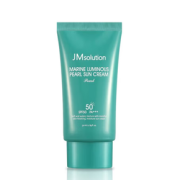 SPF50！JMsolution 臻恋防晒霜 SPF50 PA+++ 50ml