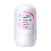 Byphasse蓓昂丝 走珠露 50ml×3件