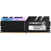G.SKILL 芝奇 幻光戟系列 DDR4 3200MHz RGB 台式机内存 32GB 16GBx2