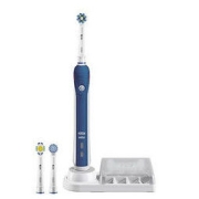 Oral-B 欧乐-B P4000 电动牙刷