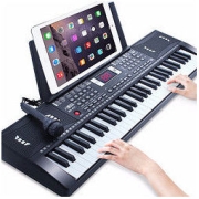 Octavebaby 八度宝贝 61键 儿童电子琴玩具