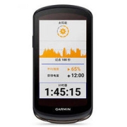 GARMIN 佳明 edge1040 太阳能智能 自行车码表