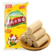双汇 火腿肠27支