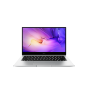 13日0点：HUAWEI 华为 MateBook D 14 2022款 14英寸笔记本电脑（i5-1240P、16GB、512GB）