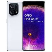 OPPO Find X5 5G 智能手机，骁龙 888，6.55英寸
