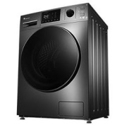 LittleSwan 小天鹅 TD100VT86WMADT5 滚筒洗衣机全自动 10公斤