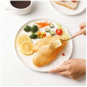 sheli 舌里 低脂鸡胸肉 共1200g