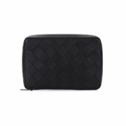 BOTTEGA VENETA 男女款编织收纳袋 629700VCQT41129