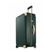 RIMOWA BOSSA NOVA系列 硬壳拉杆箱 28寸 87070414