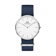 Daniel Wellington 丹尼尔惠灵顿 Classic系列 男士石英腕表 DW00100276