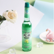聚划算百亿补贴：隆力奇 花露水 止痒清凉195ml/瓶