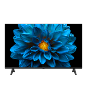 coocaa 酷开 50J3 液晶电视 50英寸 4K