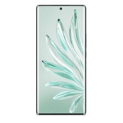 HONOR 荣耀 70 5G手机 12GB+512GB 墨玉青