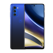 motorola 摩托罗拉 g51 5G手机 8GB+128GB 青峰蓝
