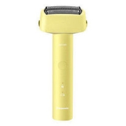 Panasonic 松下 青春锤子系列 ES-RM31-Y405 电动剃须刀