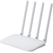 PLUS会员、京东极速版：小米 路由器 红米路由器AX3000 wifi6