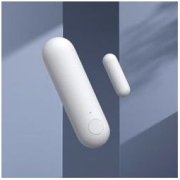 Aqara 绿米联创 P1 门窗传感器