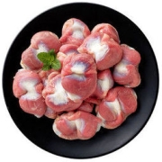 CP 正大食品 鸡胗 1kg