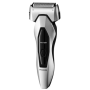 PLUS会员：Panasonic 松下 ES-RW35 电动剃须刀往复式